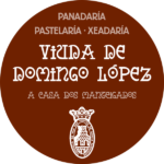 Viuda de Domingo López